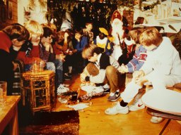 E1983 RAVA PUPS1